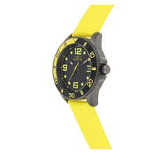 Cargar imagen en el visor de la galería, Reloj Invicta Pro Diver 40037