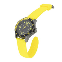 Cargar imagen en el visor de la galería, Reloj Invicta Pro Diver 40037