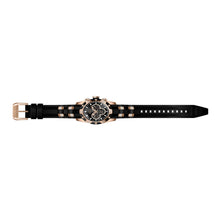 Cargar imagen en el visor de la galería, Reloj Invicta Speedway 40052