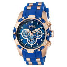 Cargar imagen en el visor de la galería, Reloj Invicta Speedway 40053