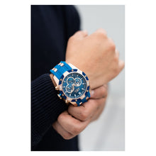 Cargar imagen en el visor de la galería, Reloj Invicta Speedway 40053