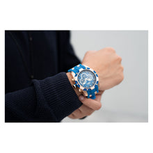 Cargar imagen en el visor de la galería, Reloj Invicta Speedway 40053