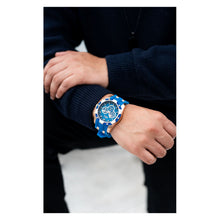 Cargar imagen en el visor de la galería, Reloj Invicta Speedway 40053