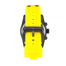 Cargar imagen en el visor de la galería, Reloj Invicta Speedway 40057