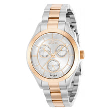 Cargar imagen en el visor de la galería, Reloj Invicta Angel 40139