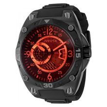 Cargar imagen en el visor de la galería, Reloj Invicta Aviator 40286
