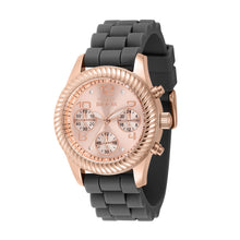 Cargar imagen en el visor de la galería, Reloj Invicta Angel 40307