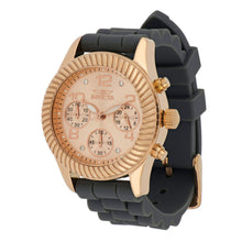 Cargar imagen en el visor de la galería, Reloj Invicta Angel 40307