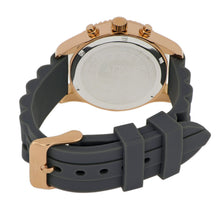 Cargar imagen en el visor de la galería, Reloj Invicta Angel 40307