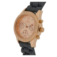 Cargar imagen en el visor de la galería, Reloj Invicta Angel 40307