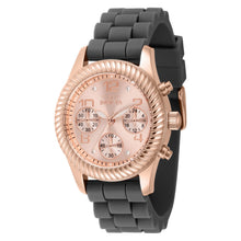 Cargar imagen en el visor de la galería, Reloj Invicta Angel 40307