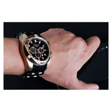 Cargar imagen en el visor de la galería, Reloj Invicta Bolt 40319