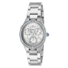 Cargar imagen en el visor de la galería, Reloj Invicta Angel 40375