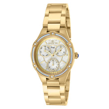 Cargar imagen en el visor de la galería, Reloj Invicta Angel 40376