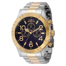 Cargar imagen en el visor de la galería, Reloj Invicta Specialty 40603