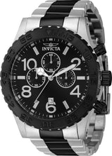 Cargar imagen en el visor de la galería, Reloj Invicta Specialty 40606