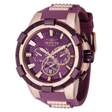 Cargar imagen en el visor de la galería, Reloj Invicta Aviator 40661