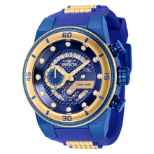 Cargar imagen en el visor de la galería, Reloj Invicta S1 Rally 40765