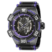 Cargar imagen en el visor de la galería, Reloj Invicta Marvel 40986