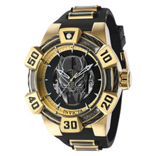 Cargar imagen en el visor de la galería, Reloj Invicta Marvel 40992