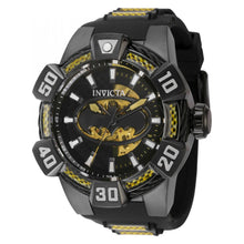 Cargar imagen en el visor de la galería, Reloj Invicta Dc Comics 41069