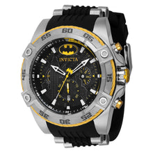 Cargar imagen en el visor de la galería, Reloj Invicta Dc Comics 41222