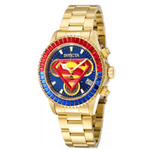 Cargar imagen en el visor de la galería, Reloj Invicta Dc Comics 41268