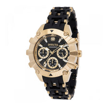 Cargar imagen en el visor de la galería, Reloj Invicta Sea Spider 42217