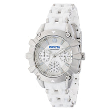 Cargar imagen en el visor de la galería, Reloj Invicta Sea Spider 42219