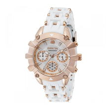Cargar imagen en el visor de la galería, Reloj Invicta Sea Spider 42220