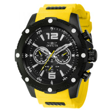 Cargar imagen en el visor de la galería, Reloj Invicta I-force 42998