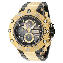 Cargar imagen en el visor de la galería, Reloj Invicta Subaqua 43034