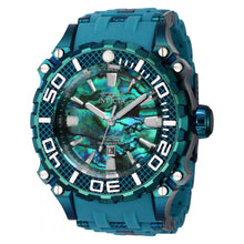 Cargar imagen en el visor de la galería, Reloj Invicta Sea Spider 43179