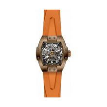 Cargar imagen en el visor de la galería, Reloj Invicta Jm Correa 43526