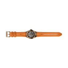Cargar imagen en el visor de la galería, Reloj Invicta Jm Correa 43526