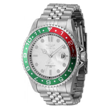 Cargar imagen en el visor de la galería, Reloj Invicta Pro Diver 43750