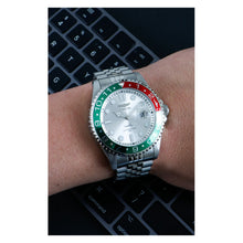 Cargar imagen en el visor de la galería, Reloj Invicta Pro Diver 43750