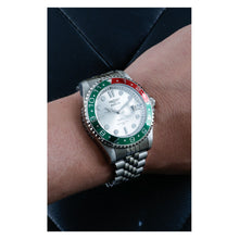 Cargar imagen en el visor de la galería, Reloj Invicta Pro Diver 43750