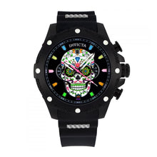 Cargar imagen en el visor de la galería, Reloj Invicta I-force 43751