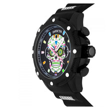 Cargar imagen en el visor de la galería, Reloj Invicta I-force 43751