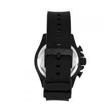 Cargar imagen en el visor de la galería, Reloj Invicta I-force 43751