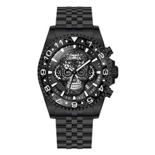 Cargar imagen en el visor de la galería, Reloj Invicta Pro Diver 43753