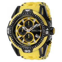 Cargar imagen en el visor de la galería, Reloj Invicta Sea Spider 43776