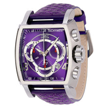 Cargar imagen en el visor de la galería, Reloj Invicta S1 Rally 44038