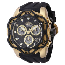 Cargar imagen en el visor de la galería, Reloj Invicta Ripsaw 44095