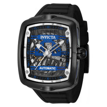 Cargar imagen en el visor de la galería, Reloj Invicta S1 Rally 44193