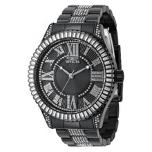 Cargar imagen en el visor de la galería, Reloj Invicta Specialty 44211