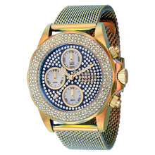 Cargar imagen en el visor de la galería, Reloj Invicta Pro Diver 44258