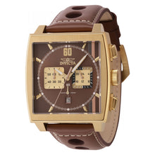 Cargar imagen en el visor de la galería, Reloj Invicta S1 Rally 44300