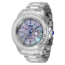 Cargar imagen en el visor de la galería, Reloj Invicta Pro Diver 44314